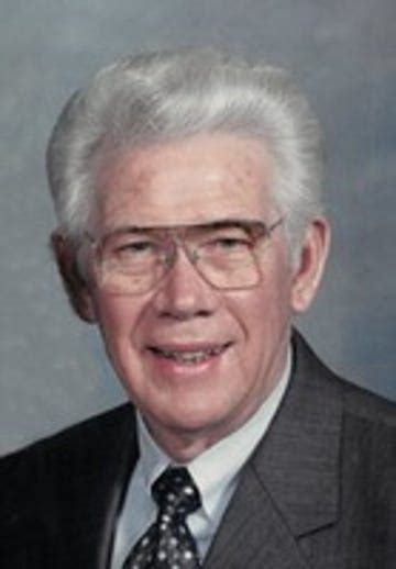 Citizens times asheville obituaries - Plant a tree. Robert David “Arch” Smith, 83, of Fletcher, NC, entered his heavenly home surrounded by the love of his friends and family on December 16, 2023. A proud native of Asheville, he ...